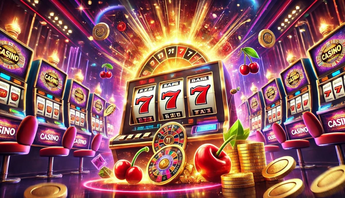 Responsible gaming advice for adult 577 apk live dealer casino users in Bangladesh