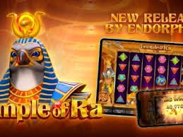 Responsible gaming reminder for adult Bangladesh users on 577 apk Tower Game