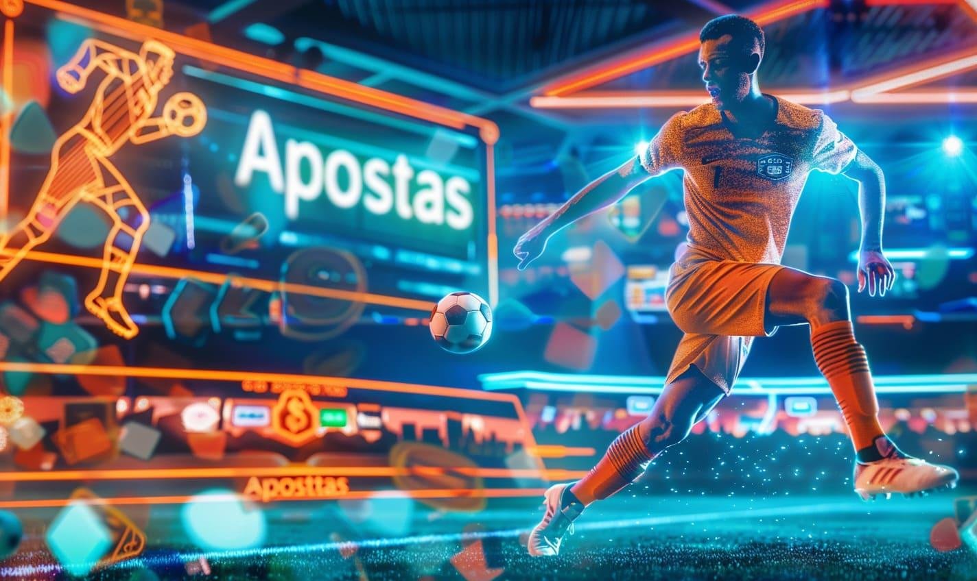 Live Dealer Casino section on 577 apk for Bangladesh users seeking real-time entertainment