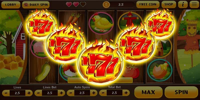 Tower Game category on 577 apk designed for Bangladesh mobile entertainment use