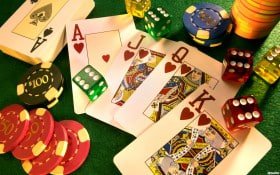 Bangladesh mobile user watching 577 apk live dealer content on a smartphone screen