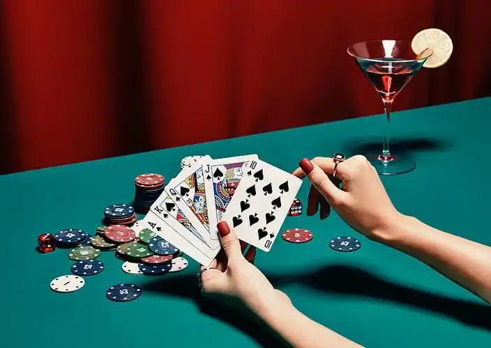 Privacy and account safety guidance for 577 apk Live Dealer Casino sessions