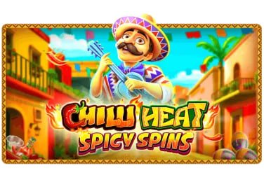 Responsible gaming reminder for 577 apk Spirit Party adult entertainment sessions