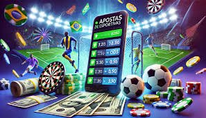 Responsible gaming and secure account habits for adult 577 apk users in Bangladesh